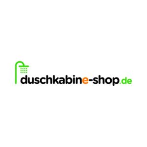 Duschkabine-Shop Rabattcodes