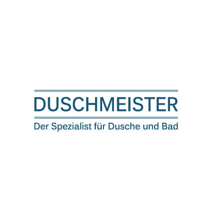 Duschmeister Rabattcodes
