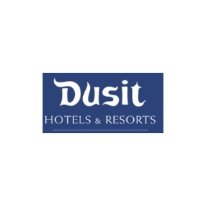 Dusit International Rabattcodes