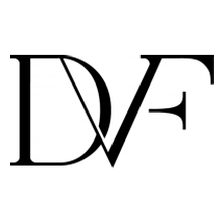 Dvf Rabattcodes