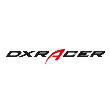 DXRacer Rabattcodes