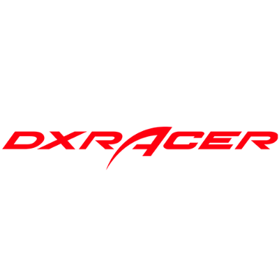 Dxracer Rabattcodes