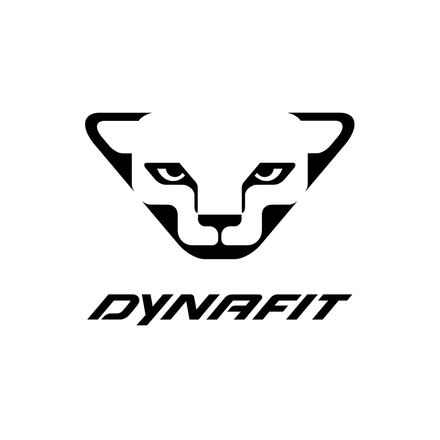 Dynafit Rabattcodes