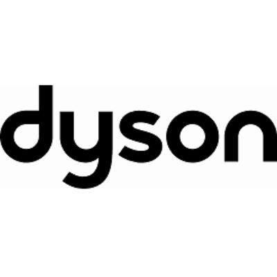 Dyson logo