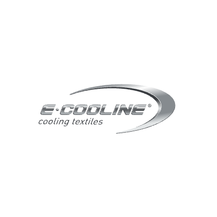 ECooline Rabattcodes