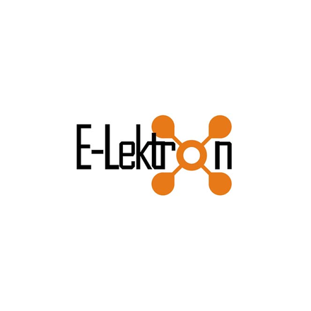 E-Lektron Rabattcodes
