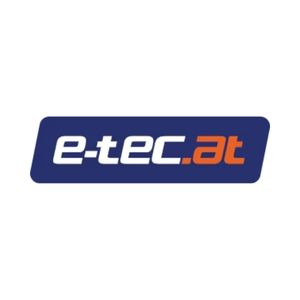 E-Tec Rabattcodes