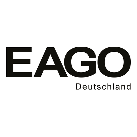 Eago Rabattcodes
