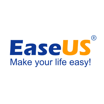EaseUS Rabattcodes