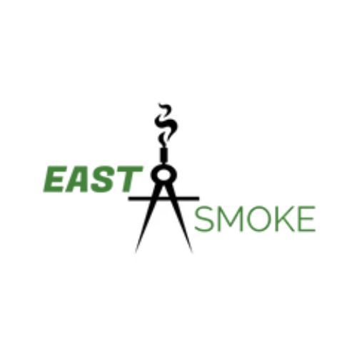 East Smoke Rabattcodes