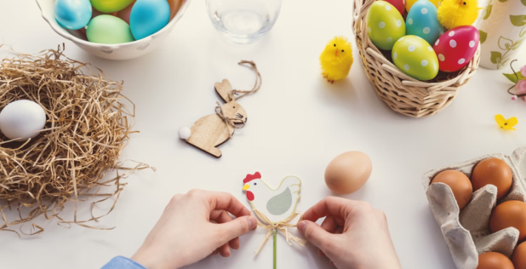 TEMU Gutschein: 30% Rabattcode für Januar 2026 | TrustDeals.de