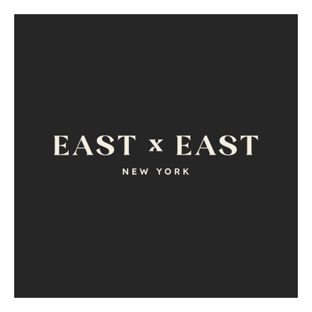 EastxEast Rabattcodes