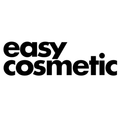 easyCosmetic Rabattcode