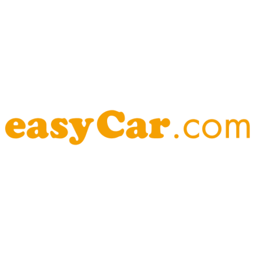 easyCar Rabattcodes