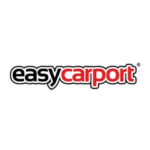 Easy Carport Rabattcodes
