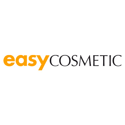 Easycosmetic logo