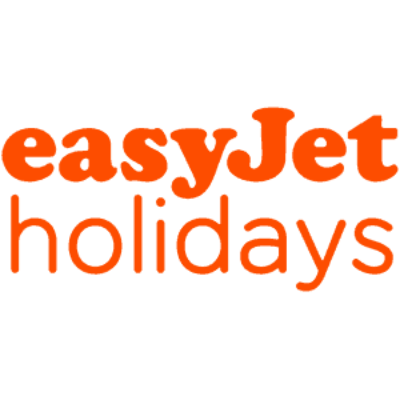 easyJet Rabattcodes