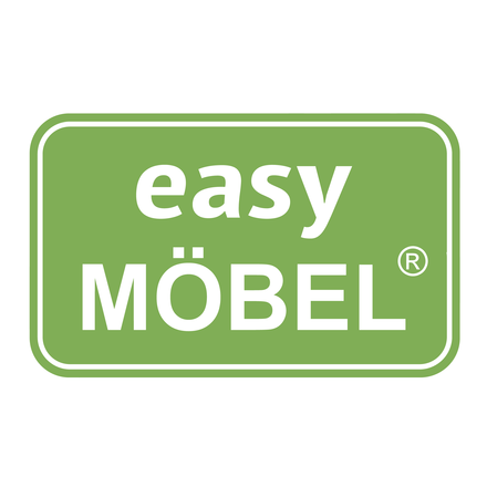Easymoebel Rabattcodes
