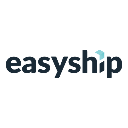 Easyship Rabattcodes