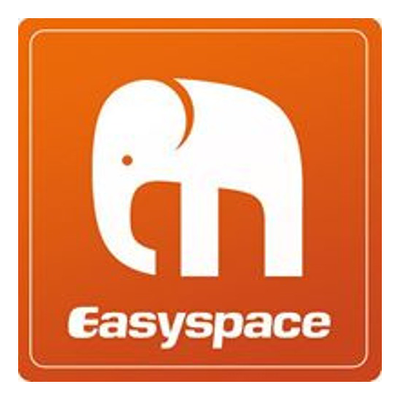 Easyspace Rabattcodes