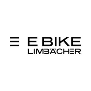 Ebike Limbächer Rabattcodes