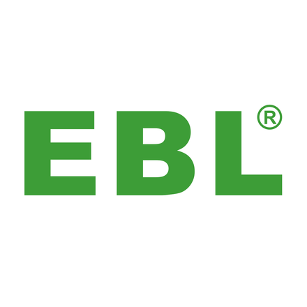 EBLOfficial Rabattcodes