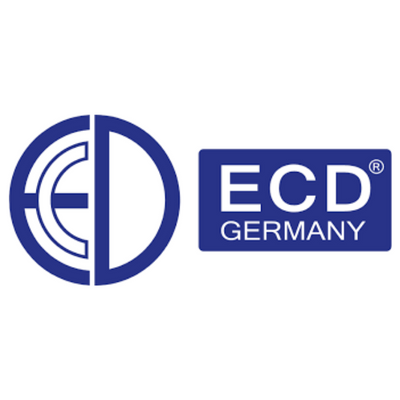 ECD Germany Rabattcodes