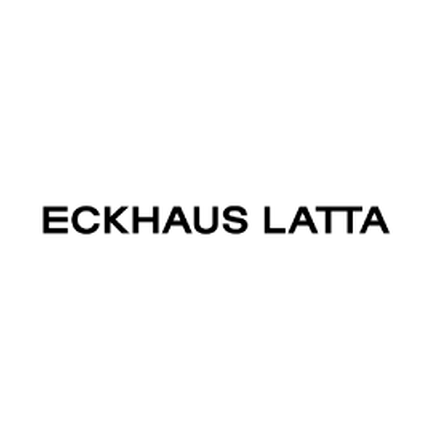 EckhausLatta Rabattcodes