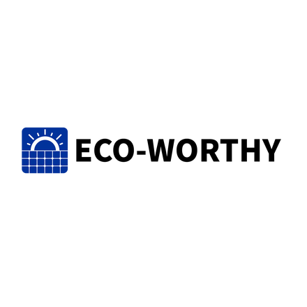 Eco-Worthy Rabattcodes