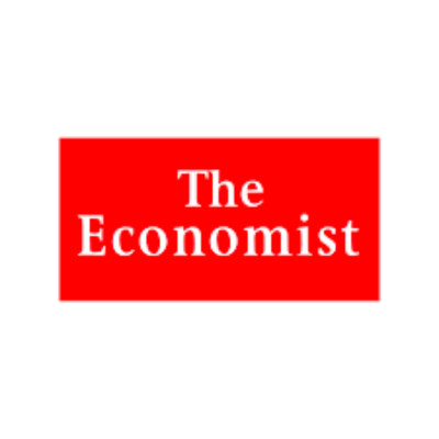 The Economist Rabattcodes