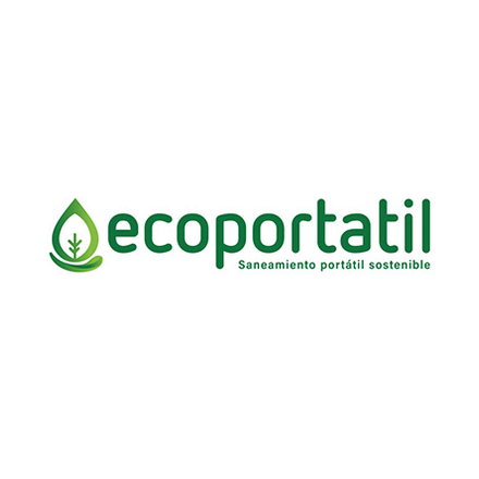 Ecoportatil Rabattcodes