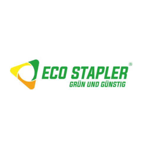 Ecostapler Rabattcodes