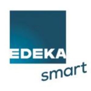 EDEKA smart Rabattcodes