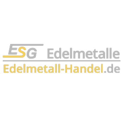 Edalmetall Handel Rabattcodes