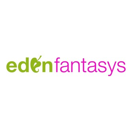 Edenfantasys Rabattcodes
