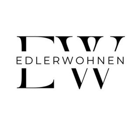 Edler Wohnen Rabattcodes