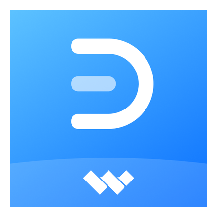 EdrawMax Rabattcodes