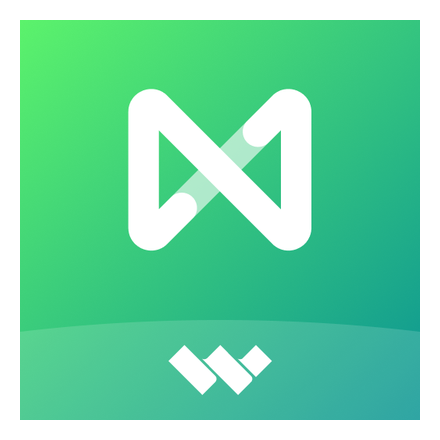 EdrawMind Rabattcodes