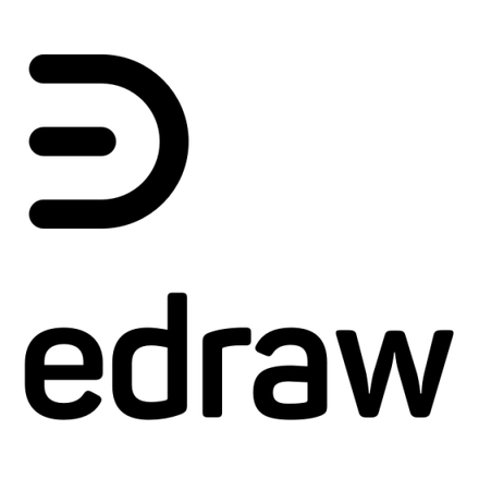 EdrawSoft Rabattcodes