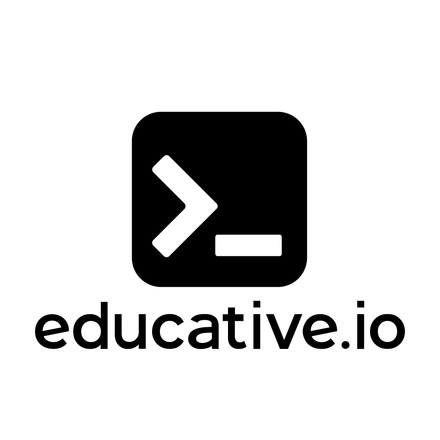 Educative Rabattcodes