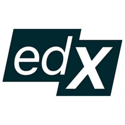 edX Rabattcodes