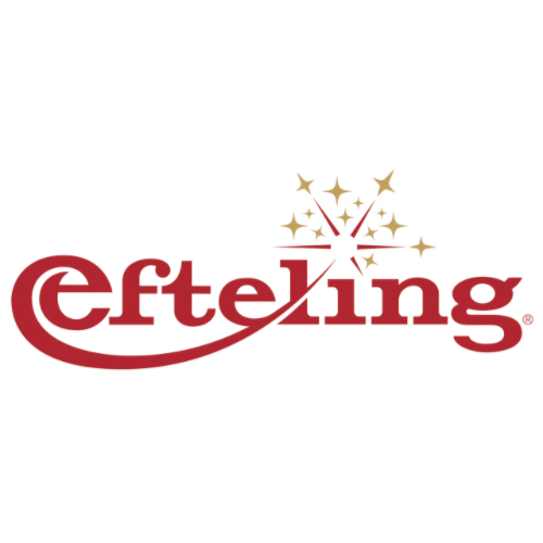 Efteling Rabattcodes