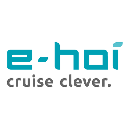 Ehoi Rabattcodes