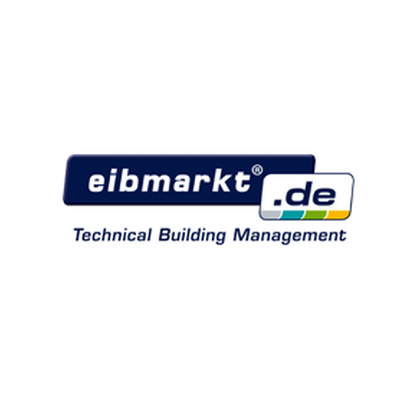 Eibmarkt Rabattcodes