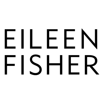 Eileen Fisher Rabattcodes