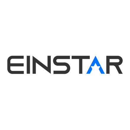 Einstar Rabattcodes
