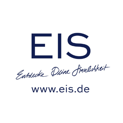 Eis