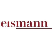 Eismann Rabattcodes