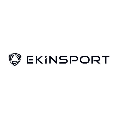 Ekinsport Rabattcodes