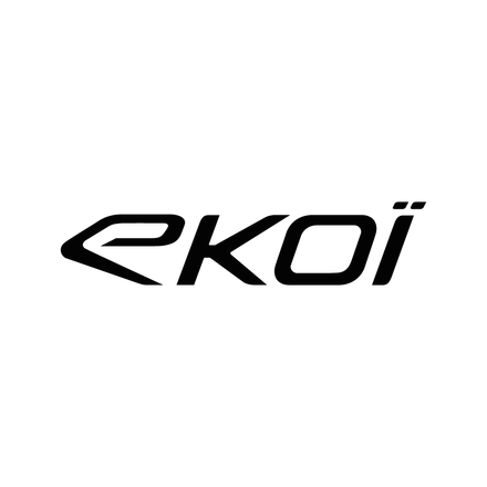 Ekoi Rabattcodes